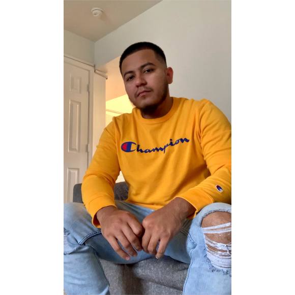 jr_hidalgo26